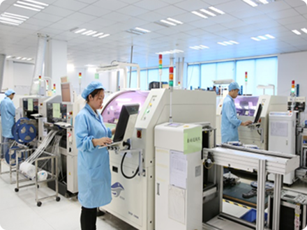 SMTワークショップ