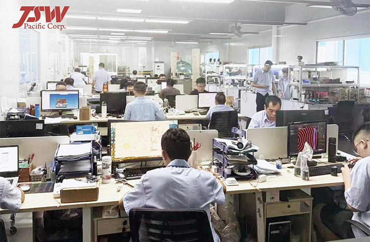 共に強くなる: パートナーシップを通じて機会を構築する