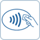 NFC(ミファレ/アリロ)