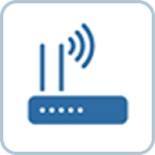 ゲートウェイとの仕事