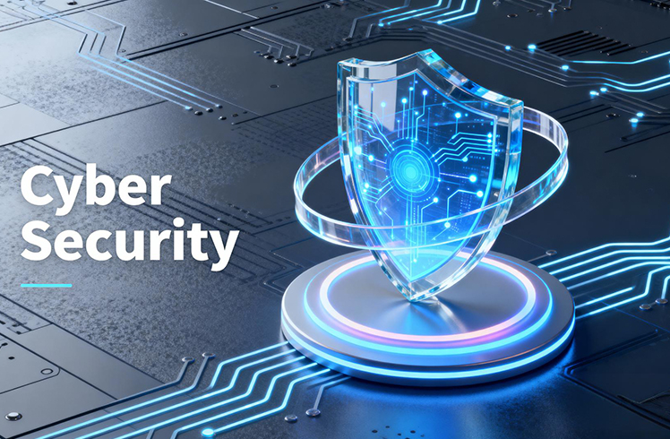 サイバー セキュリティ