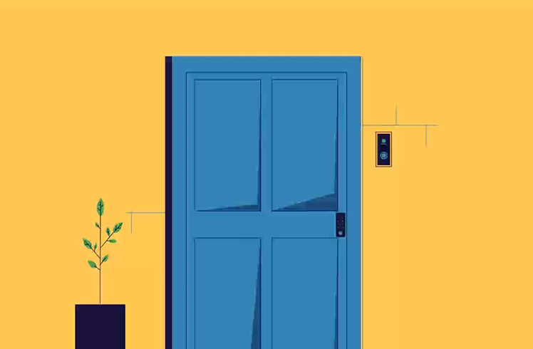 製造を超えて進化 &mdash; 完全なスマート アクセス ソリューションとしての JSWパートナー