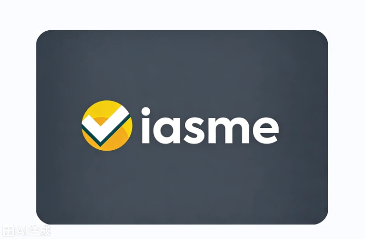 セキュリティ脆弱性報告ポリシー